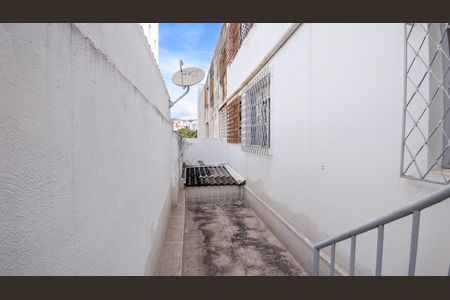 Apartamento à venda com 104m², 3 quartos e 1 vagaÁrea Privativa