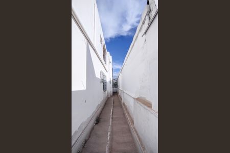 Apartamento à venda com 104m², 3 quartos e 1 vagaÁrea Privativa