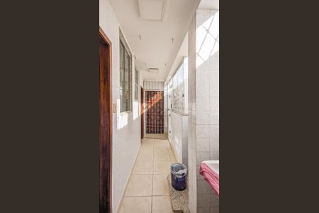 Apartamento à venda com 104m², 3 quartos e 1 vagaÁrea de Serviço