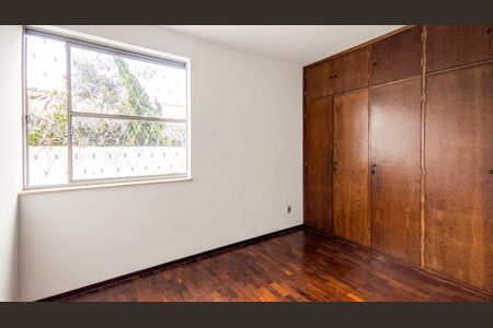 Apartamento à venda com 104m², 3 quartos e 1 vagaQuarto