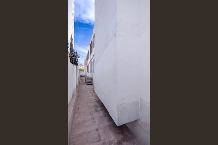 Apartamento à venda com 104m², 3 quartos e 1 vagaÁrea Privativa