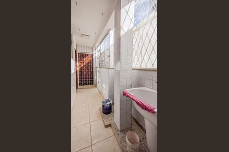 Apartamento à venda com 104m², 3 quartos e 1 vagaÁrea de Serviço