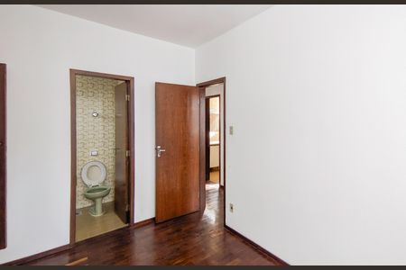 Apartamento à venda com 104m², 3 quartos e 1 vagaQuarto 3