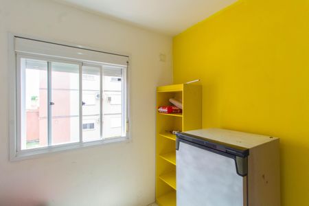 Apartamento para alugar com 50m², 2 quartos e 1 vaga Apartamento para alugar com 50m², 2 quartos e 1 vagaQuarto 1