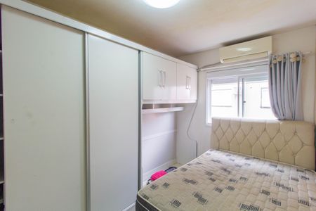 Apartamento para alugar com 50m², 2 quartos e 1 vaga Apartamento para alugar com 50m², 2 quartos e 1 vagaQuarto 2