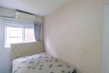 Apartamento para alugar com 50m², 2 quartos e 1 vaga Apartamento para alugar com 50m², 2 quartos e 1 vagaQuarto 2