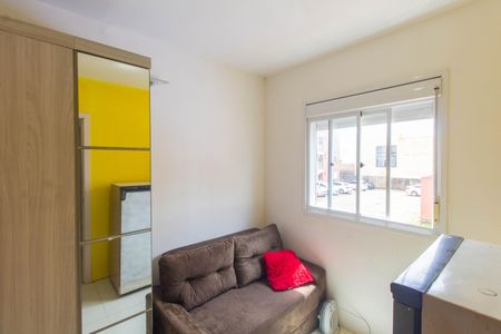 Apartamento para alugar com 50m², 2 quartos e 1 vaga Apartamento para alugar com 50m², 2 quartos e 1 vagaQuarto 1