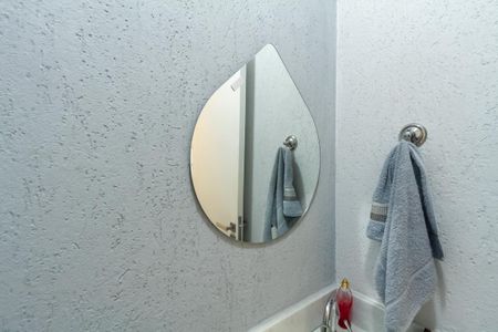 Casa à venda com 122m², 2 quartos e 3 vagas Casa à venda com 122m², 2 quartos e 3 vagasLavabo