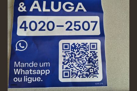 Casa de condomínio à venda com 400m², 4 quartos e 6 vagasIUXA-276