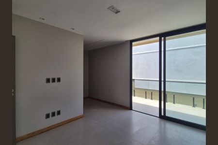 Casa de condomínio à venda com 400m², 4 quartos e 6 vagasSuíte 4