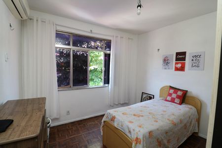 Apartamento à venda com 75m², 2 quartos e 1 vagaQuarto 1
