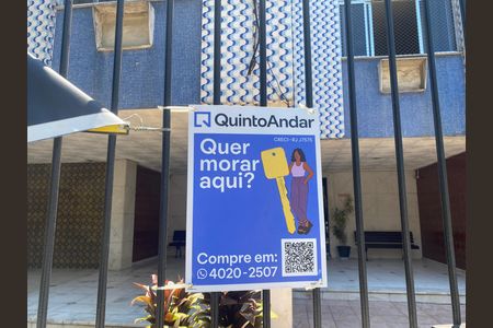 Apartamento à venda com 75m², 2 quartos e 1 vagaPlaca