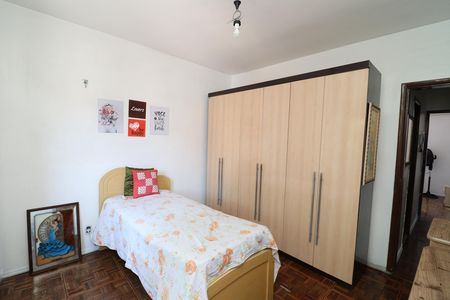Apartamento à venda com 75m², 2 quartos e 1 vagaQuarto 1