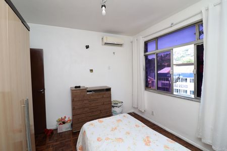 Apartamento à venda com 75m², 2 quartos e 1 vagaQuarto 1