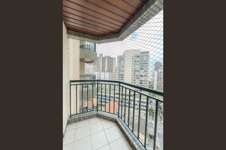 Apartamento à venda com 40m², 1 quarto e 1 vagaSacada