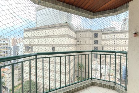 Apartamento à venda com 40m², 1 quarto e 1 vagaSacada