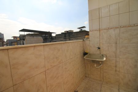 Casa à venda com 110m², 3 quartos e sem vagaÁrea de Serviço