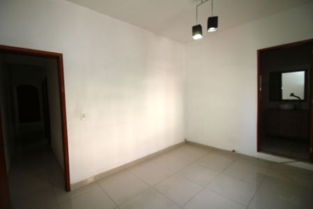 Casa à venda com 110m², 3 quartos e sem vagaSuíte