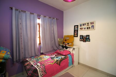 Casa à venda com 110m², 3 quartos e sem vagaQuarto 1