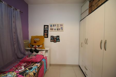 Casa à venda com 110m², 3 quartos e sem vagaQuarto 1