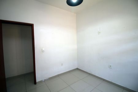 Casa à venda com 110m², 3 quartos e sem vagaQuarto 2