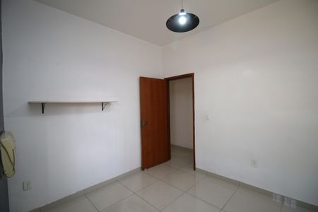 Casa à venda com 110m², 3 quartos e sem vagaQuarto 2