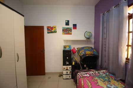 Casa à venda com 110m², 3 quartos e sem vagaQuarto 1