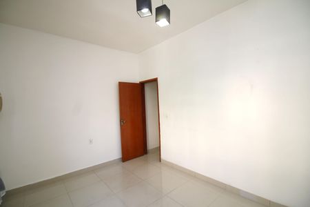 Casa à venda com 110m², 3 quartos e sem vagaSuíte