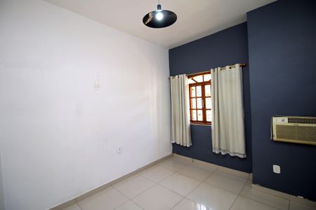 Casa à venda com 110m², 3 quartos e sem vagaQuarto 2