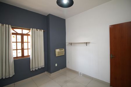 Casa à venda com 110m², 3 quartos e sem vagaQuarto 2