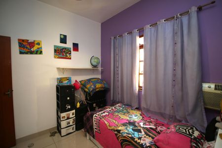 Casa à venda com 110m², 3 quartos e sem vagaQuarto 1