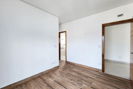 Casa à venda com 175m², 3 quartos e 4 vagasSuíte 3