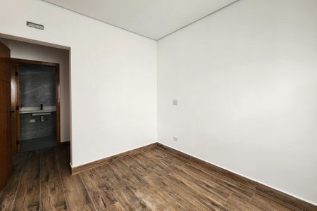 Casa à venda com 175m², 3 quartos e 4 vagasSuíte 1