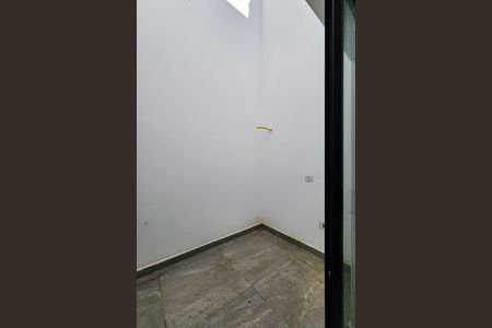 Casa à venda com 175m², 3 quartos e 4 vagasÁrea de Serviço