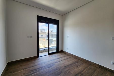 Casa à venda com 175m², 3 quartos e 4 vagasSuíte 2