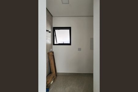 Casa à venda com 175m², 3 quartos e 4 vagasÁrea de Serviço