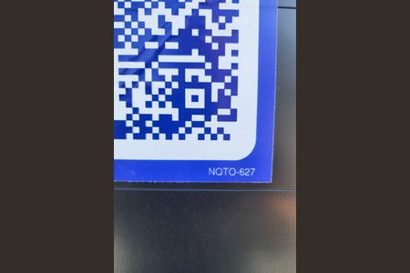 Casa à venda com 175m², 3 quartos e 4 vagasPlaca NQTO-627