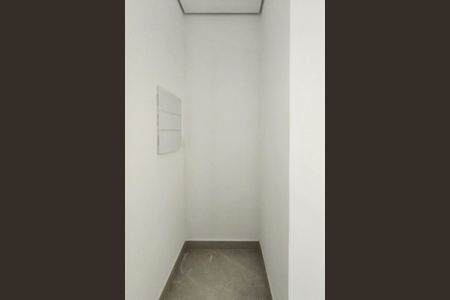 Casa à venda com 175m², 3 quartos e 4 vagasÁrea de Serviço