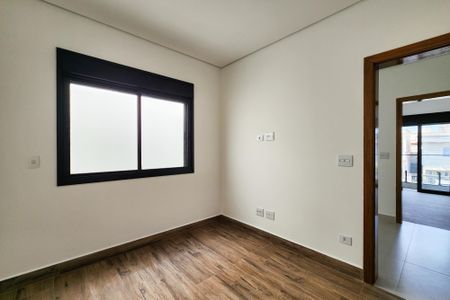 Casa à venda com 175m², 3 quartos e 4 vagasSuíte 1