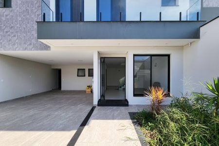 Casa à venda com 175m², 3 quartos e 4 vagasHall de Entrada