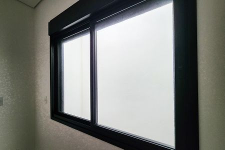 Casa à venda com 175m², 3 quartos e 4 vagasVista da Suíte 1