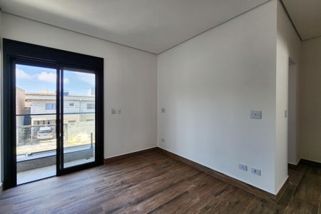 Casa à venda com 175m², 3 quartos e 4 vagasSuíte 3