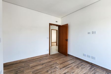 Casa à venda com 175m², 3 quartos e 4 vagasSuíte 3