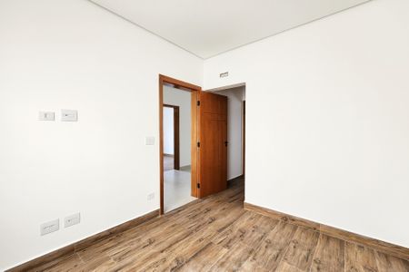 Casa à venda com 175m², 3 quartos e 4 vagasSuíte 1