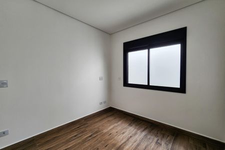 Casa à venda com 175m², 3 quartos e 4 vagasSuíte 1