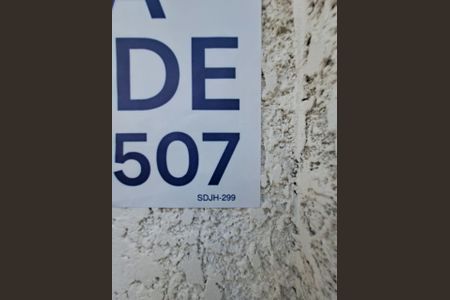 Placa de casa à venda com 1 quarto, 98m² em Bandeiras, Osasco