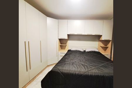 Casa à venda com 98m², 1 quarto e 2 vagas Casa à venda com 98m², 1 quarto e 2 vagasQuarto 1