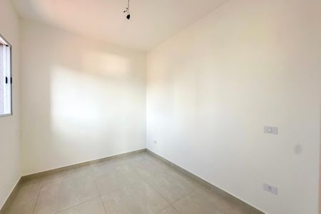 Apartamento à venda com 48m², 1 quarto e sem vagaQuarto