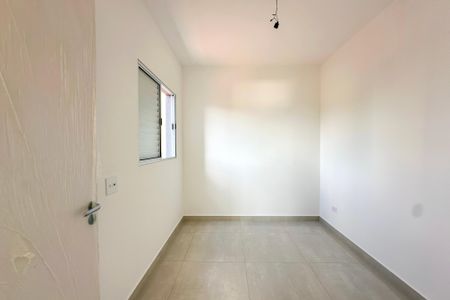 Apartamento à venda com 48m², 1 quarto e sem vagaQuarto