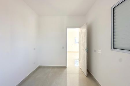 Apartamento à venda com 48m², 1 quarto e sem vagaQuarto